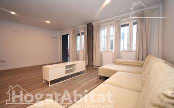 venta piso castellon de la plana oeste
