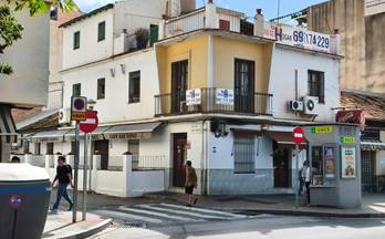 viviendas en venta totalan