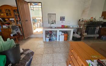 viviendas en venta cutar