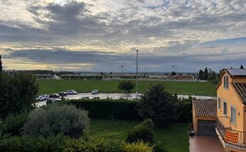 venta piso sant pere pescador st. pere poble