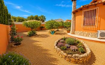 venta chalet alfaz del pi colonia escandinavia-cautivado