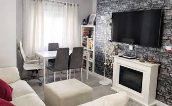 venta piso huelva isla chica