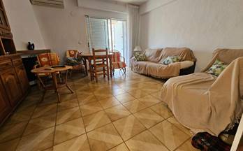 casas en venta piles