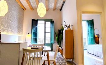 venta piso sitges carrer bonaire