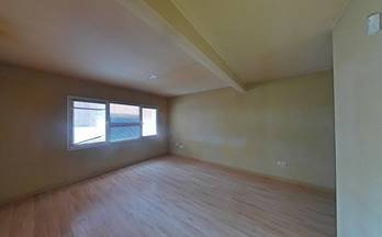 pisos en venta madrona