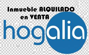venta piso madrid capital tetuan