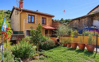venta chalet langreo cs piecesles