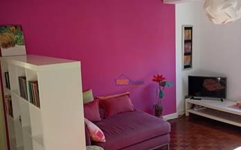 venta piso almeria nueva andalucia