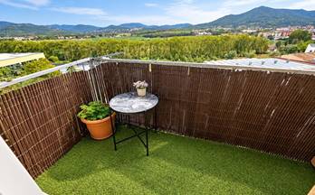 1  pisos y apartamentos en venta baratos montornes del valles