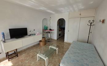 viviendas en venta el borge