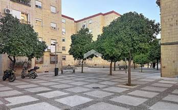 venta piso jerez de la frontera la granja