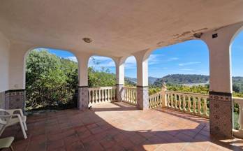 venta finca rustica salobreña salobreña