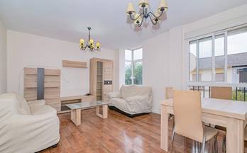 venta piso cijuela centrico
