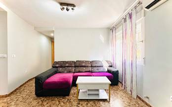 239 pisos en venta granada provincia