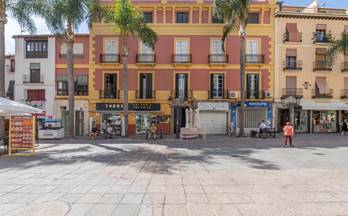 viviendas en venta jete