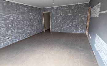 venta piso monforte del cid 