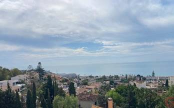 pisos en venta malaga provincia