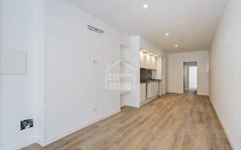 venta apartamento mahon mahón