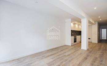 venta apartamento mahon mahón