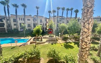 venta apartamento san javier roda