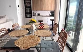 apartamentos exteriores en venta san pedro del pinatar con ascensor