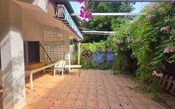 casas en venta roda