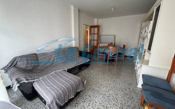 venta piso la senia 