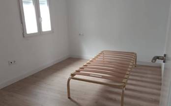 venta piso caceres 