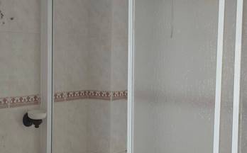 venta piso montijo centro