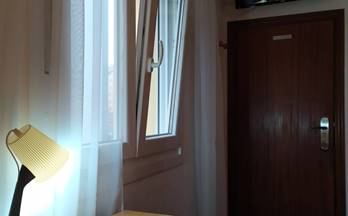 venta piso caceres centro