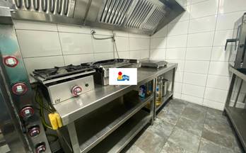 venta local caceres 