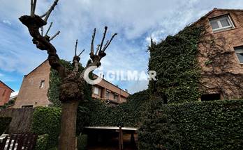 venta chalet alcobendas soto de la moraleja