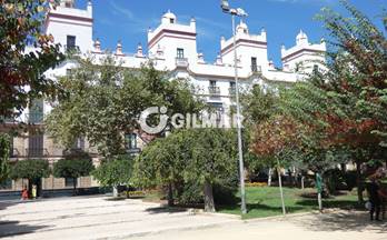 venta piso cadiz centro histórico cádiz