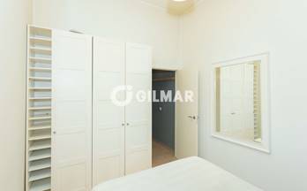 pisos en venta madrid