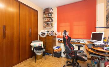 venta piso madrid capital moncloa