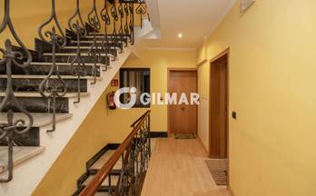 pisos en venta la quinta