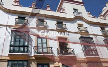 venta piso cadiz centro histórico cádiz