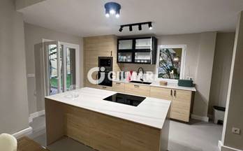 alquiler piso cadiz sotogrande
