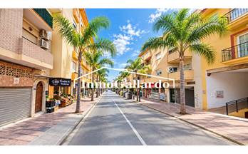 viviendas en venta torre de benagalbon