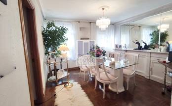 venta piso burgos gamonal