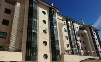 alquiler piso madrid capital tetuan