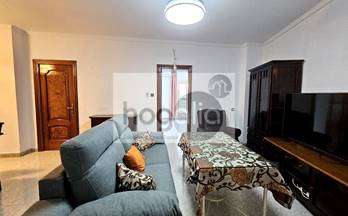 comprar casas amuebladas sevilla
