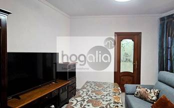 venta villa sevilla san jeronimo