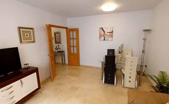 venta piso cordoba avd. america