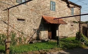venta casa unifamiliar ames 