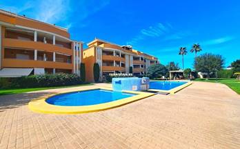 venta apartamento denia denia