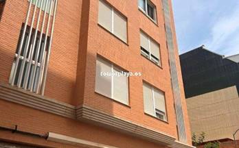 venta piso denia denia