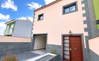 venta casa unifamiliar barranco hondo barranco hondo