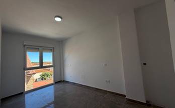 venta piso camarena 