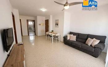 venta piso caceres rio tinto